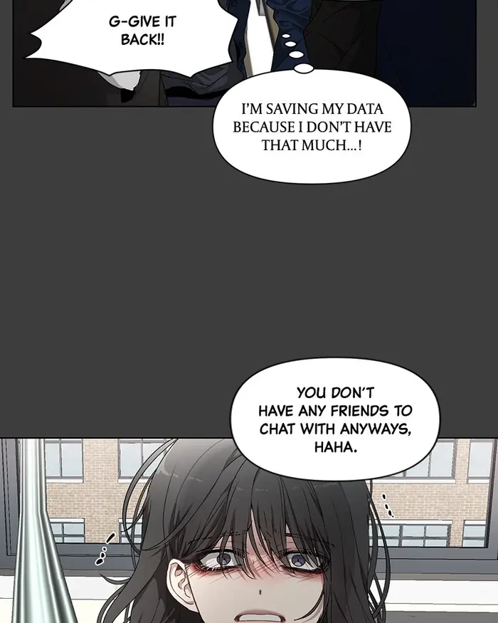 Dreaming Freedom Chapter 2 image 065_optimized